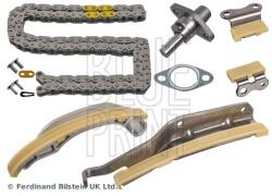 BLUE PRINT chit lant de distributie BLUE PRINT Basic Short Kit ADC47353 (ADC47353)