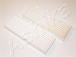 ASHIKA Filtru, aer habitaclu ASHIKA 21-NS-NS5 (21-NS-NS5)