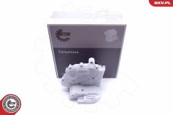 ESEN SKV incuietoare usa ESEN SKV 16SKV613 (16SKV613)