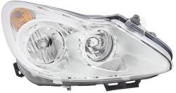 HELLA Far HELLA 1EG 354 534-021 (1EG 354 534-021)