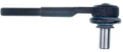 Denckermann Cap de bara DENCKERMANN D130349 (D130349)