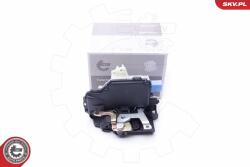 ESEN SKV incuietoare usa ESEN SKV 16SKV574 (16SKV574)