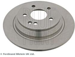 BLUE PRINT Disc frana BLUE PRINT ADU174354 (ADU174354)