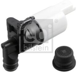 Febi Bilstein pompa de apa, spalare parbriz FEBI BILSTEIN 109286 (109286) - automobilus