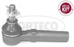 CORTECO Cap de bara CORTECO 49401782 (49401782)