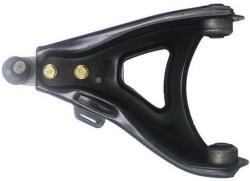 Denckermann Brat, suspensie roata DENCKERMANN D120106 (D120106)