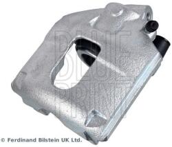 BLUE PRINT Etrier frana BLUE PRINT ADBP450004 (ADBP450004) - automobilus