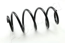 ASHIKA Arc spiral ASHIKA ZCA3549H (ZCA3549H)