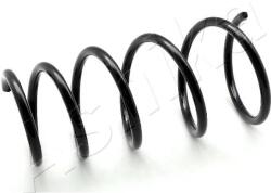 ASHIKA Arc spiral ASHIKA ZCA3955A (ZCA3955A)