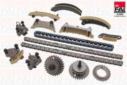 FAI AutoParts chit lant de distributie FAI AutoParts TCK245ENG (TCK245ENG)