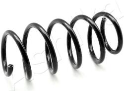 ASHIKA Arc spiral ASHIKA ZCA3333H (ZCA3333H)