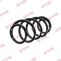 KYB Arc spiral KYB K-Flex RA5945 (RA5945)