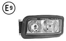 POLIPLAST Far POLIPLAST 210.11103D (210.11103D)