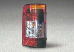 Magneti Marelli Lampa spate MAGNETI MARELLI 714000028340 (714000028340) - automobilus