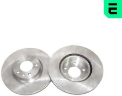 OPTIMAL Disc frana OPTIMAL BS-3390C (BS-3390C)