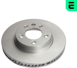 OPTIMAL Disc frana OPTIMAL BS-7942HC (BS-7942HC)