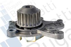 BUGATTI Pompă de apă, răcire motor BUGATTI PA10121 (PA10121)