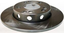 Denckermann Disc frana DENCKERMANN B130349 (B130349)