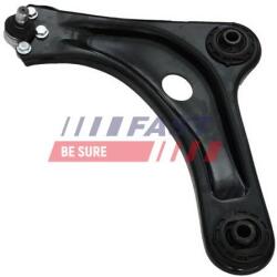 FAST Brat, suspensie roata FAST FT15635 (FT15635)