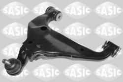 SASIC Brat, suspensie roata SASIC 7476411 (7476411)