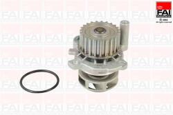 FAI AutoParts Pompă de apă, răcire motor FAI AutoParts WP6128 (WP6128)