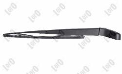 DEPO Set stergatoare, curatare parbriz DEPO 103-00-045-C (103-00-045-C)