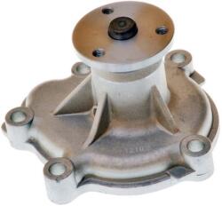 Denckermann Pompă de apă, răcire motor DENCKERMANN A310867P (A310867P) - automobilus