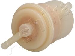 ASHIKA filtru combustibil ASHIKA 30-08-800 (30-08-800) - automobilus