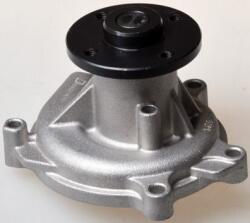 Denckermann Pompă de apă, răcire motor DENCKERMANN A310356P (A310356P)