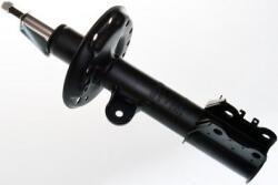 Denckermann amortizor DENCKERMANN DSB181G (DSB181G)