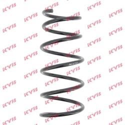 KYB Arc spiral KYB K-Flex RG1135 (RG1135)