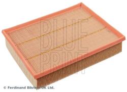 BLUE PRINT Filtru aer BLUE PRINT ADBP220007 (ADBP220007) - automobilus