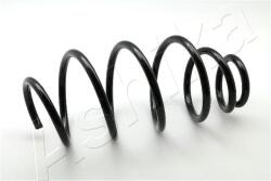 ASHIKA Arc spiral ASHIKA ZCA3978A (ZCA3978A)