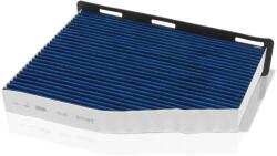 CORTECO Filtru, aer habitaclu CORTECO 49408561 (49408561)