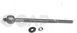 OCAP Bieleta de directie OCAP 0604203 (0604203)