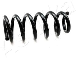 ASHIKA Arc spiral ASHIKA ZCA1050A (ZCA1050A)