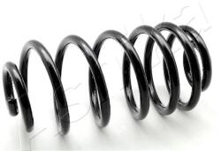 ASHIKA Arc spiral ASHIKA ZCA6232A (ZCA6232A) - automobilus