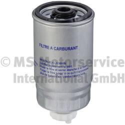 Kolbenschmidt filtru combustibil KOLBENSCHMIDT 50013075 (50013075)