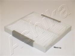 ASHIKA Filtru, aer habitaclu ASHIKA 21-MA-MA10 (21-MA-MA10)