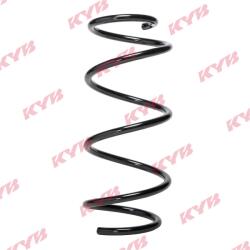 KYB Arc spiral KYB K-Flex RA2244 (RA2244)