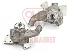 OMP Pompă de apă, răcire motor OMP 241.725 (241.725)
