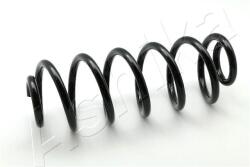 ASHIKA Arc spiral ASHIKA ZCA7038A (ZCA7038A)