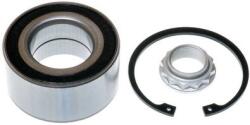 Denckermann Set rulment roata DENCKERMANN W413285 (W413285)