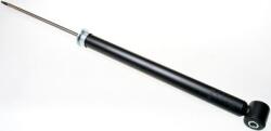Denckermann amortizor DENCKERMANN DSF161G (DSF161G)