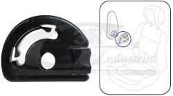 3RG cotiera 3RG 85295 (85295)