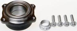 Denckermann Set rulment roata DENCKERMANN W413354 (W413354)