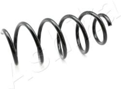 ASHIKA Arc spiral ASHIKA ZCA1159A (ZCA1159A)