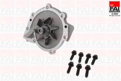 FAI AutoParts Pompă de apă, răcire motor FAI AutoParts WP6713 (WP6713)