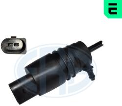 ERA pompa de apa, spalare parbriz ERA 465038 (465038)