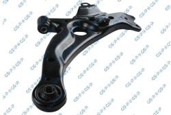 GSP Brat, suspensie roata GSP S060742 (S060742)